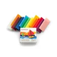 Bienenwachsknete - 15 Farben
