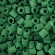 NABBI Biobeads r�rp�rlor - 1000 st - M�rkgr�n