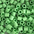 NABBI Biobeads r�rp�rlor - 1000 st - Pastellgr�n