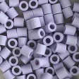 NABBI Biobeads r�rp�rlor - 1000 st - Pastell Lila