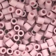 NABBI Biobeads r�rp�rlor - 1000 st - Pastell Rosa