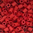 NABBI Biobeads r�rp�rlor - 1000 st - R�d