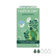 Natracare Slipeinlagen - Mini