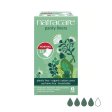 Natracare trusseindl�g - Normal