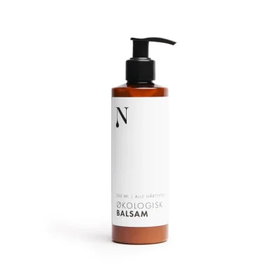 kologisk balsam - 250 ml