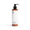 Organic conditioner - 250 ml