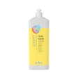 Weichsp�ler - ohne Parf�m - 1 Liter