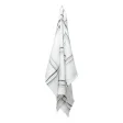 K�kshandduk - GOTS - Ocean Check