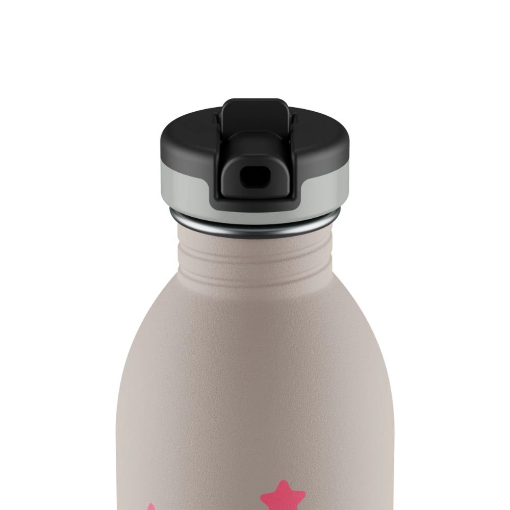 24Bottles Urban drikkedunk - 500 ml - Lucky Dog