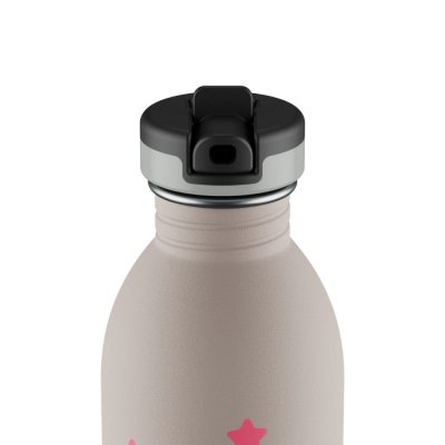 24Bottles Urban drikkedunk - 500 ml - Lucky Dog
