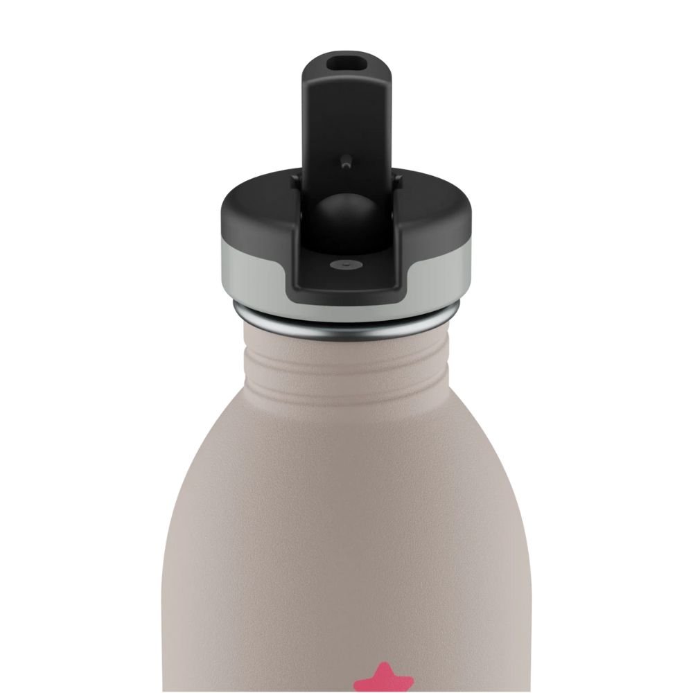 24Bottles Urban drikkedunk - 500 ml - Lucky Dog