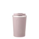 To-Go thermos cup - CUP2GO - 380 ml - Dusty Rose