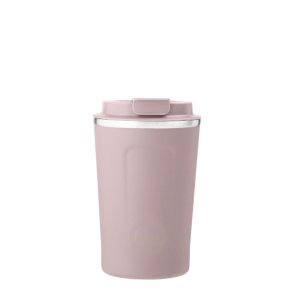 To-Go thermos cup - CUP2GO - 380 ml - Dusty Rose