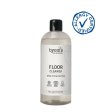 Gulvvask med probiotika - Parfumefri
