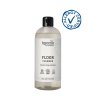 Floor cleaner with probiotics - Perfume-free - 480 ml