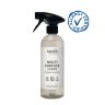 Multi-surface cleaner with Probiotics - Fragrance free - 480 ml