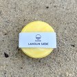 Lanolin tv�lbar