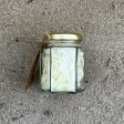 Lanolin tv�lsp�n
