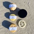 Allt gott f�r havet - neutral - utan doft