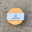 Balsam bar - med havtorn
