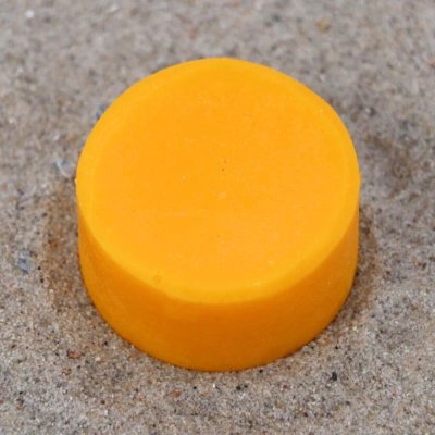 Balsam bar - med havtorn