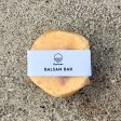 Balsam bar - med hyben