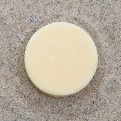Neutral serien - Shampoo, balsam og sbebar