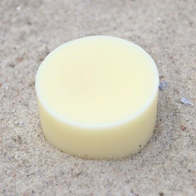 Neutral serien - Shampoo, balsam og sbebar