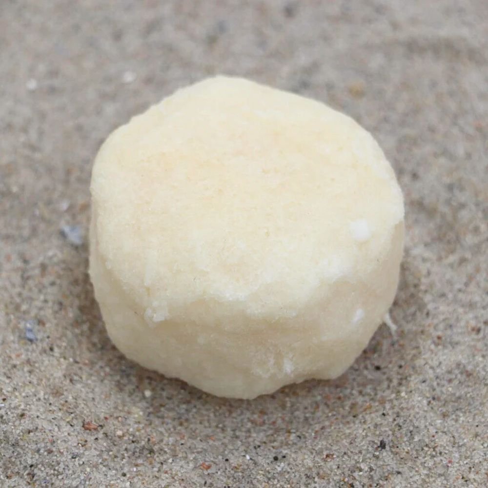 Neutral serien - Shampoo, balsam og sbebar