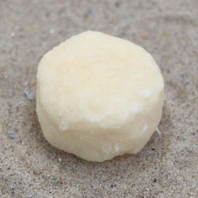 Neutral serien - Shampoo, balsam og sbebar