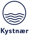 Kystn�r