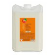 Intensivreinigung - Orange - 10 Liter