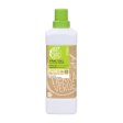 Flytande tv�ttmedel av s�pb�r - Doftfri - 1000 ml