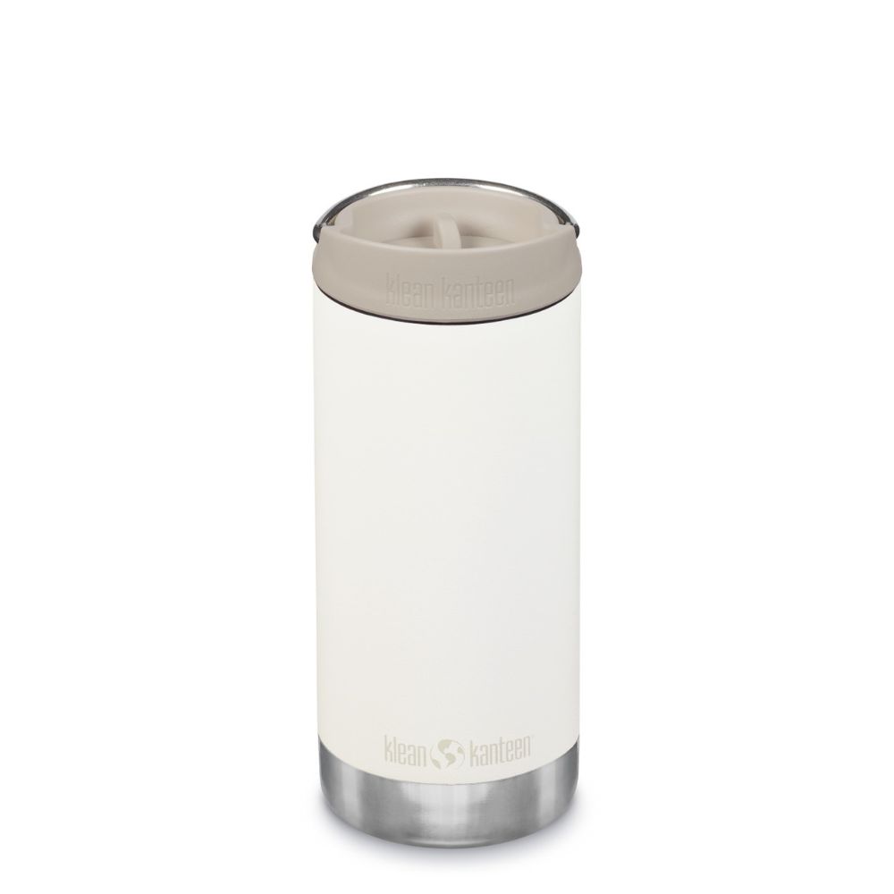 Termokop med Café Cap - 355 ml - Tofu