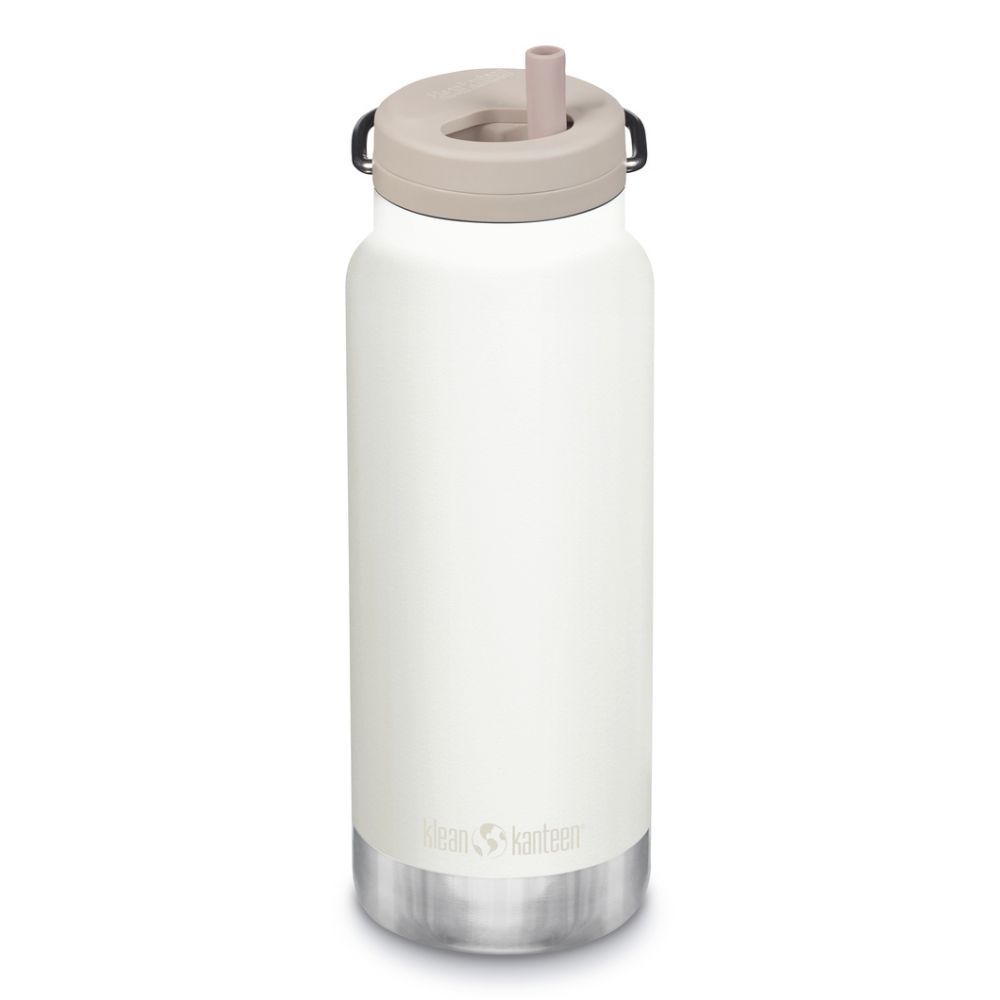 Termo drikkedunk med Twist Cap - 946 ml - Tofu