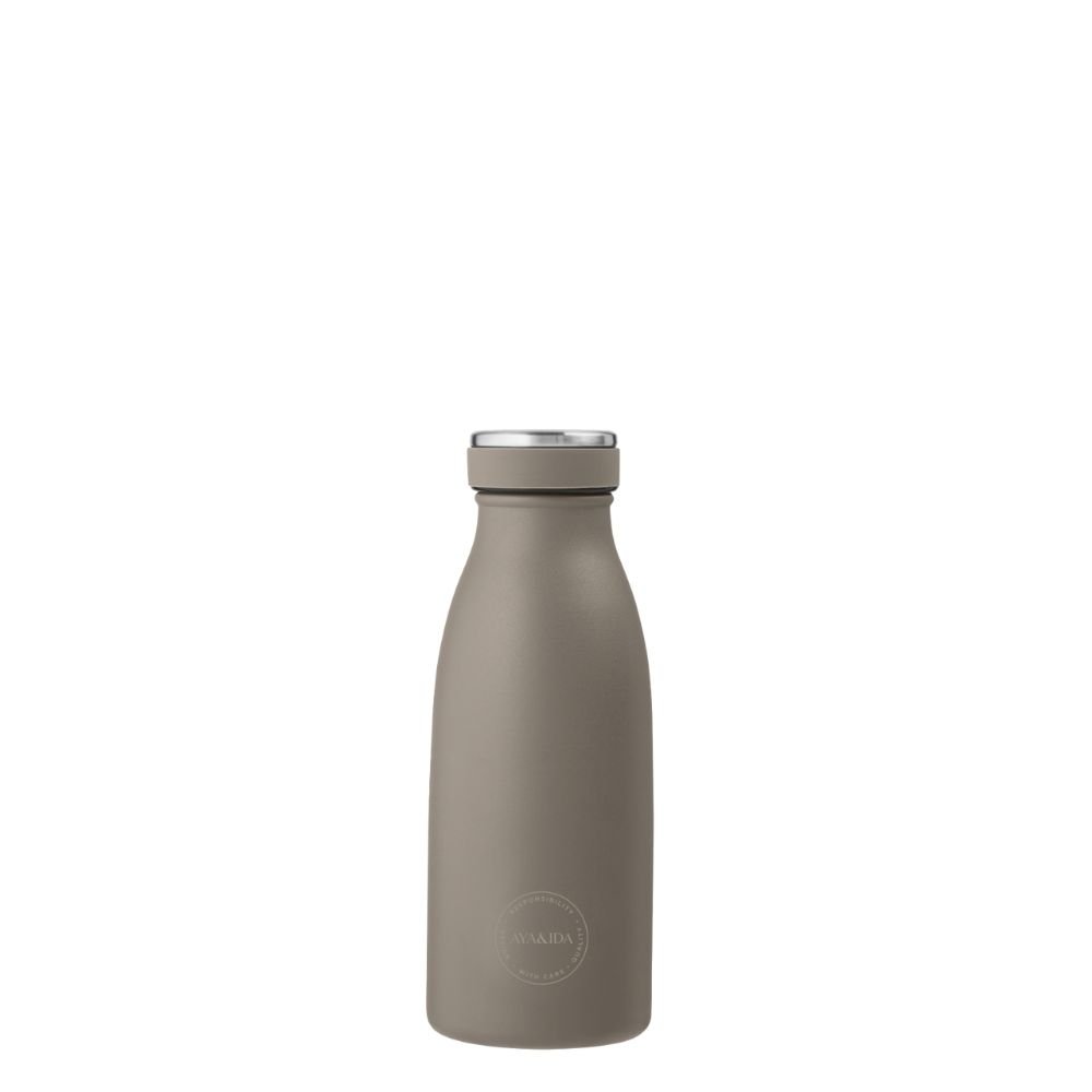 Termo drikkedunk - 350 ml - Driftwood
