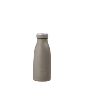 Thermal drinking bottle - 350 ml - Driftwood