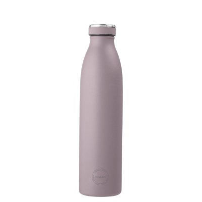 Termo drikkedunk - 750 ml - Lavender