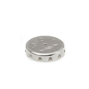 Extra capsule for soap magnet - Savont