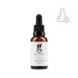 Restore + Glow Kaffee�l - Gesichts�l