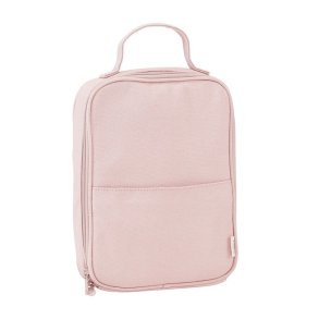Haps thermal bag for lunch box - Blush