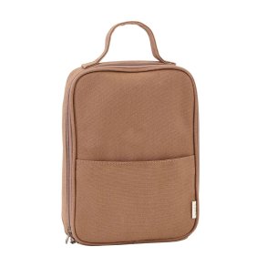 Haps thermal bag for lunch box - Hazel