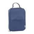 Haps Termotasche f�r Brotdose - Ocean