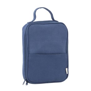 Haps thermal bag for lunchbox - Ocean