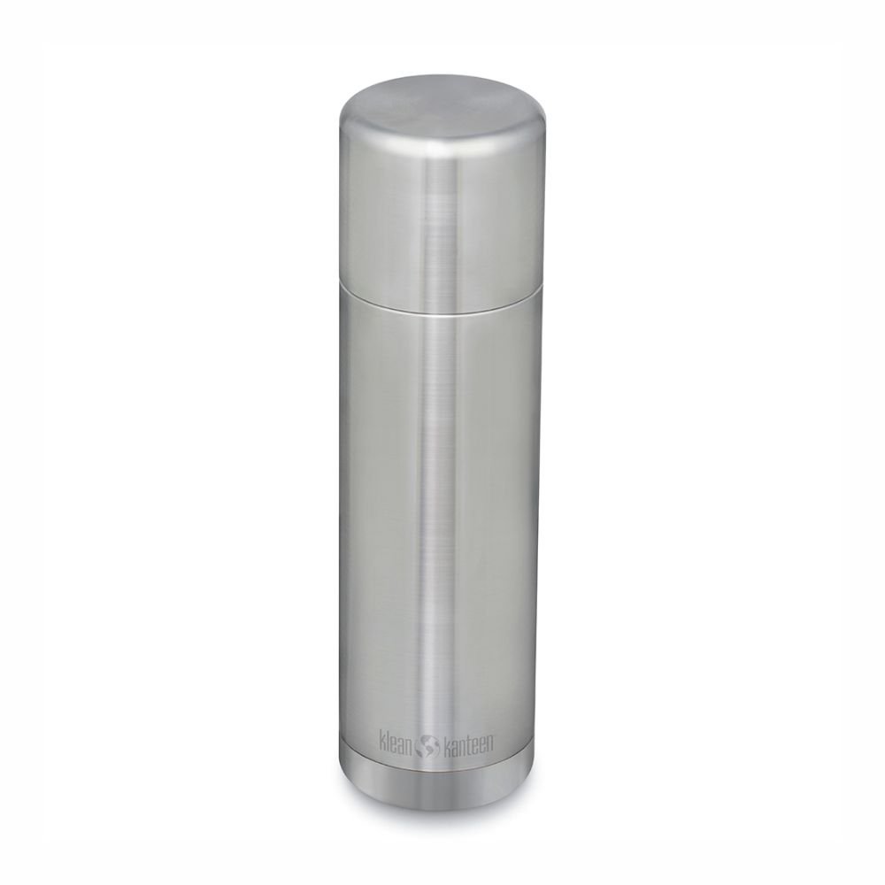 TKPro termoflaske - 1 liter - Stl