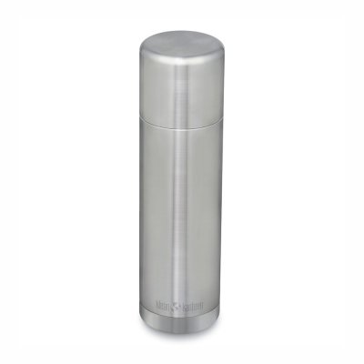 TKPro termoflaske - 1 liter - Stl