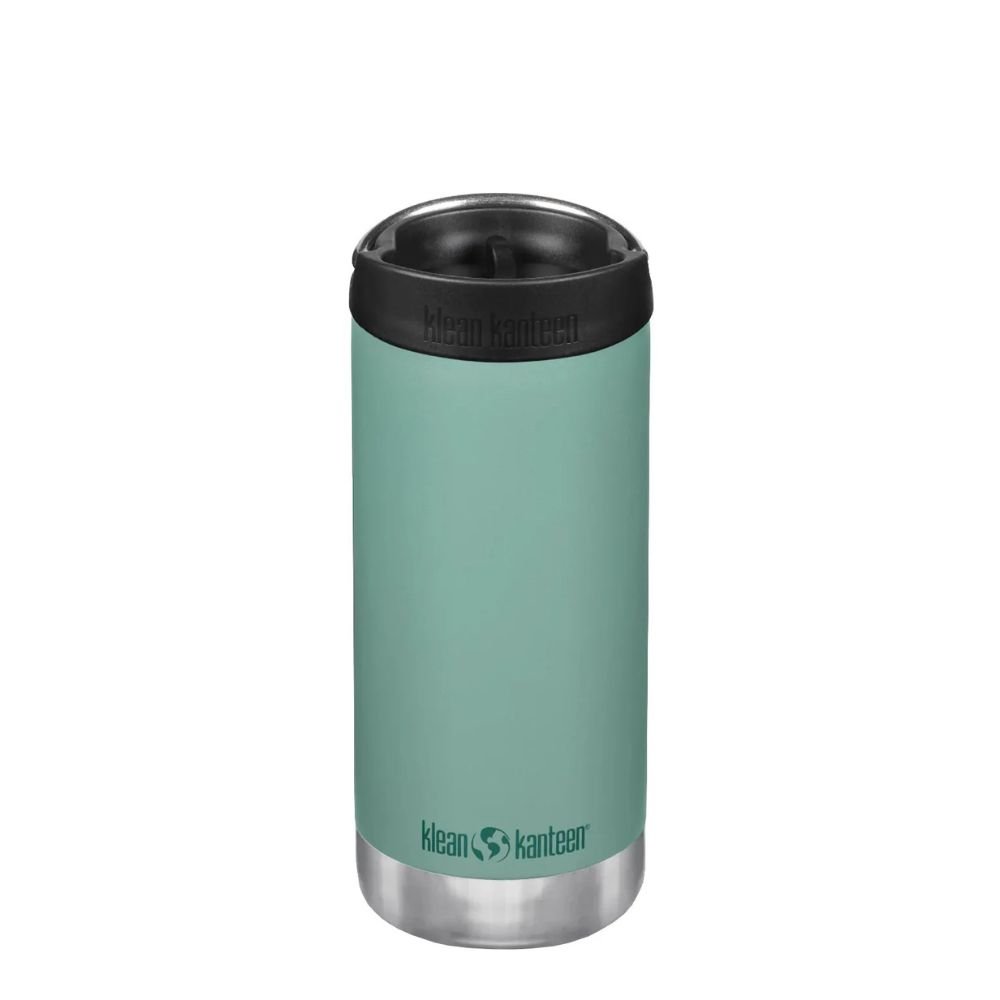 Termokop med Caf Cap - 355 ml - Beryl Green