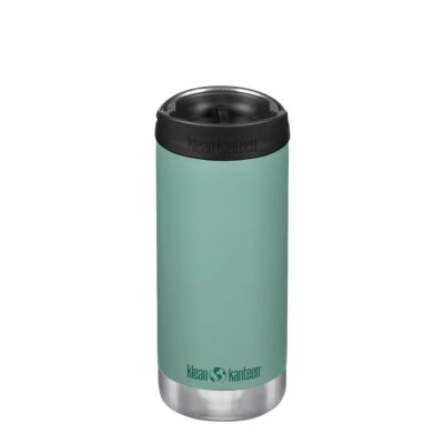 Termokop med Caf Cap - 355 ml - Beryl Green