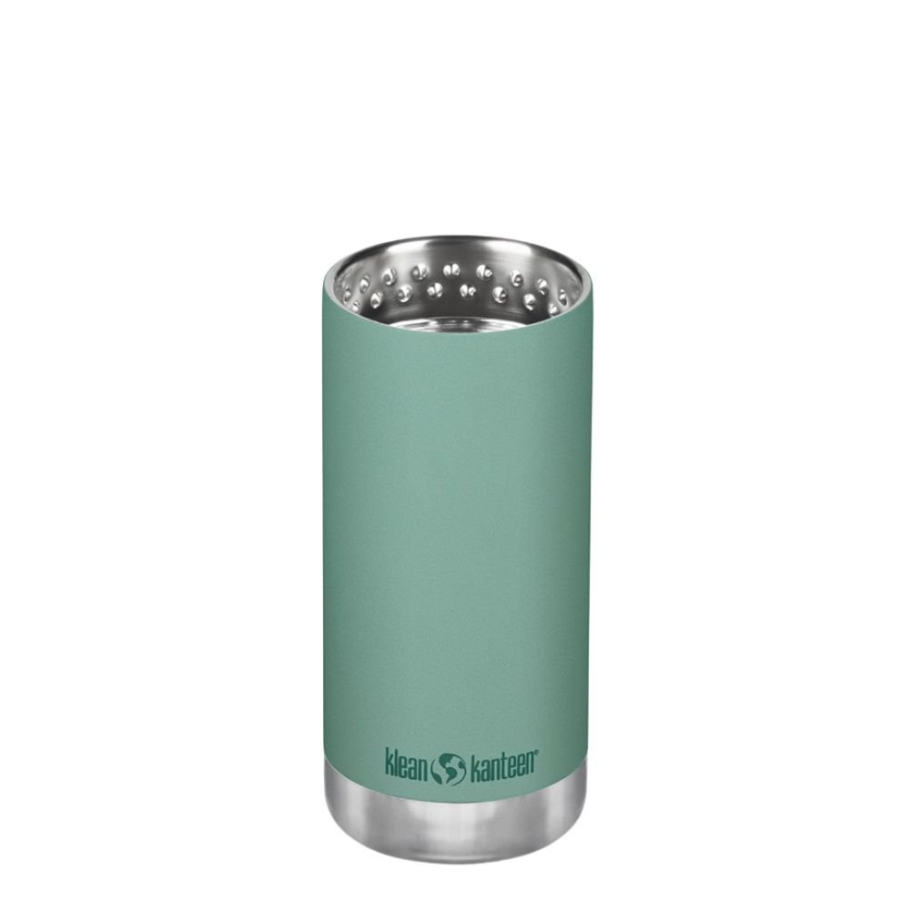 Termokop med Caf Cap - 355 ml - Beryl Green
