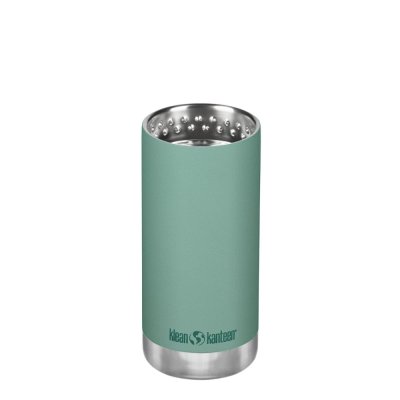 Termokop med Caf Cap - 355 ml - Beryl Green